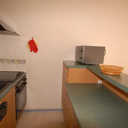 Confort A Gourette Pour 4 Pers, Animaux Admis - Fr-1-859-15 欧波讷