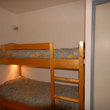 Confort A Gourette Pour 4 Pers, Animaux Admis - Fr-1-859-15 Appartement *