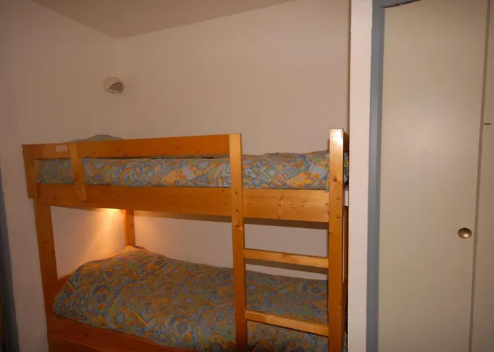 Confort A Gourette Pour 4 Pers, Animaux Admis - Fr-1-859-15 公寓 *